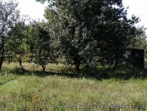 Продам дачу,  земельный участок,  6 соток #924747