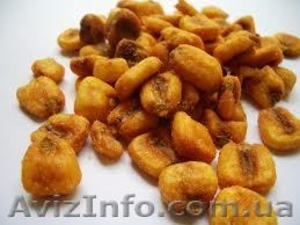 Снековая Новинка #923450