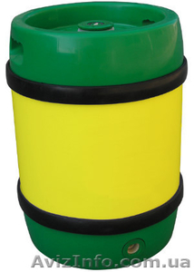 Термокеги (продам) #936904