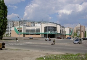 Продается готовый бизнес  #926366