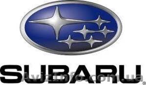 Продам запчасти Subaru #929823