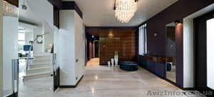 БЕЗ АГЕНТСКИХ УСЛУГ. дом в Ольховке. 1600000у.е. #928635