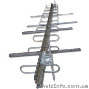 направляющая для бетонных полов  Омега профиль #928451