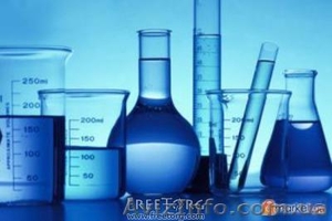 Компоненты для пеноизола,  кф-ти,  впсг,  кфмт-50,  абск ,  офк 85 % #927813