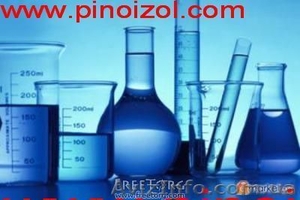 кф-ти,  впсг,  кфмт-50,  абск ,  офк 85 % #935796