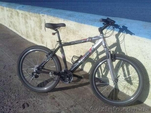 продам Ardis South #923355