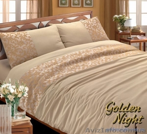 Постельное белье Madrid Италия #925260