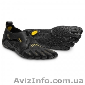 Vibram FiveFingers Signa #925093