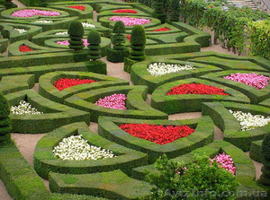 Курсы ландшафтного дизайна. Обучение в Херсоне с трудоустройством. #927392