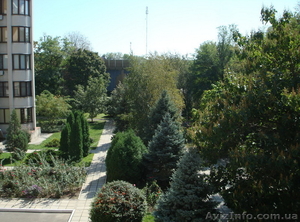 Продам ОФИС в  жк 'РЕНЕССАНС'/пер. Ониловой #936999