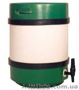 продаю термо кеги! #935306