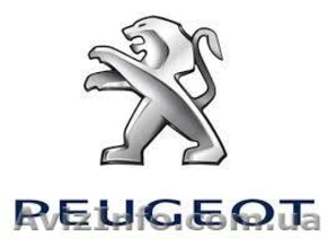 Продам запчасти Peugeot #929801