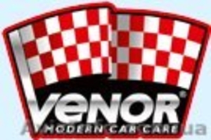 Автохимия  VENOR® #930564