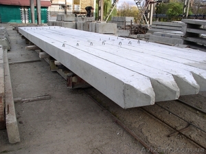 Сваи купить #926329