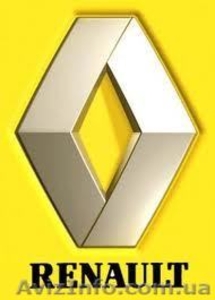 Продам запчасти Renault #929809