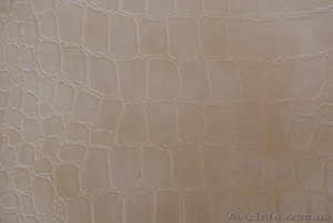 Кож.зам от производителя Турции. #924704