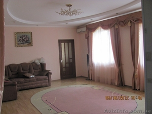 Большой дом на большом участке по маленькой цене #930651