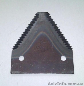 запчасти Claas LEXION  #922471