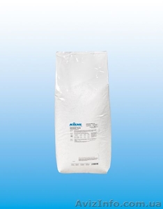 Бесфосфатный стиральный порошок (Германия) #922533