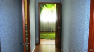 Продам 3-х комн. квартиру на ул. Костанди #923856