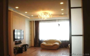 Продам 4-х комн. квартиру в ЖК «Белый Парус»,  ул. Литературная  #923918