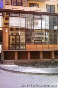 Продам помещение в новом сданном доме #924314