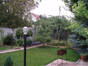 Продам 2-х этажный дом на ул. Генерала Плиева #924540