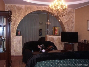 Продам 2-х этажный дом на ул. Марии Демченко #924543