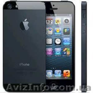 Ремонт iPhone,  iPad #924731