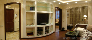 Наша бригада исполняет все виды ремонтно-отделочных работ в Киеве #924796