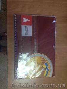 Изготовим полипропиленовые пакеты  Днепропетровск #924974