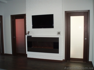 Красивая квартира в 