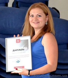  Круглый стол №2 для профессиональных бухгалтеров #928042