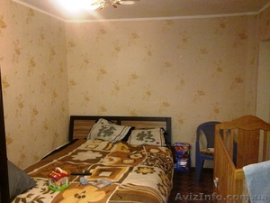 Продам 2-х комн. квартиру на ул. Маразлиевская #928315