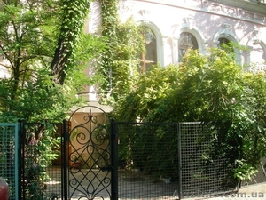 Продам 5-ти комн. квартиру на ул. Маразлиевская #928322