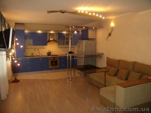 Продам 3-х комн. квартиру на ул. Черновола #928605