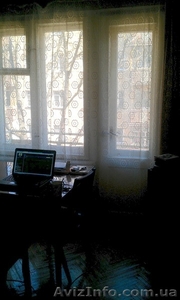 Продам квартиру в центре Ивано-Франковска #928615