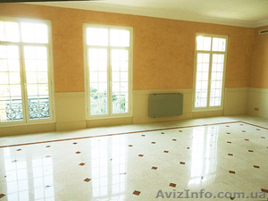 Квартирный комплекс в центре Ниццы ФРАНЦИЯ #928689