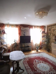 Хорошая квартира на Екатерининской #928794