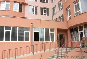 Квартира в сданном доме на Львовской по отличной цене #929400