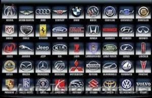 Запчасти с Европы под заказ  #929864