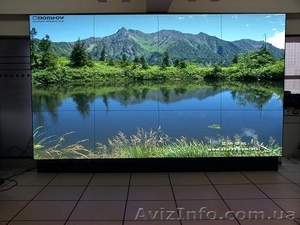 светодиодные экраны (LED дисплеи)  #929888