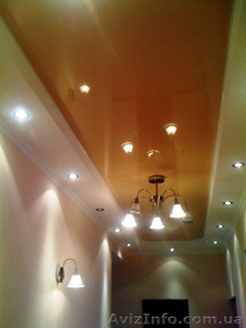 Продам 3-х комн. квартиру в доме “Исток” на ул.Фонтанская дорога #930938