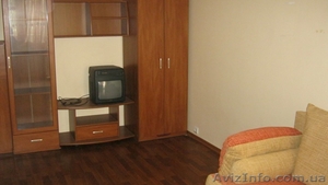 Продам 1-но комн. квартиру  на ул. Пионерская #931027