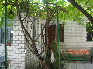Продам дачу на Чубаевке. #931758