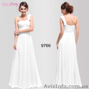 Вечерние платья на выбор Шелли,  Юнона,  Триумф и другие #931767