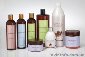 Продам кератин cocochoco original 1000 ml в Одессе. Цена 1090 гривен #931839