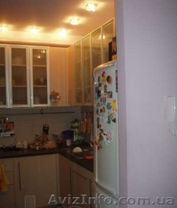 СРОЧНАЯ ПРОДАЖА.Квартира с ремонтом на Дюковской #932251