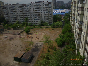 1-ком,  на Оболони #933895