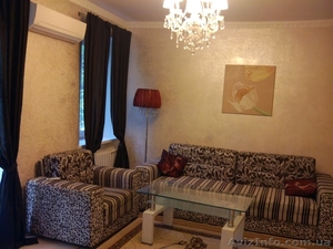 Продам 1 комн квартиру в центре Одессы. Идеально под аренду! #934901